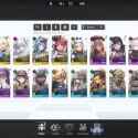 Account